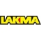 Lakma